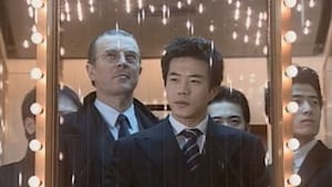 天国の階段 第16話