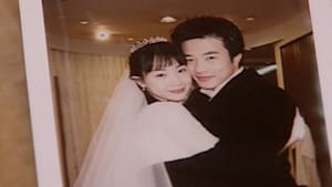 天国の階段 第18話