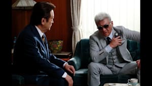 【10本パック】「日本統一 北海道編 ノーカット完全版」シリーズ 1～10