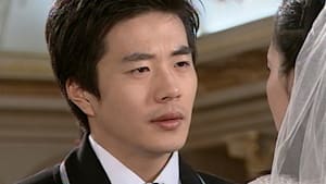 天国の階段 第20話