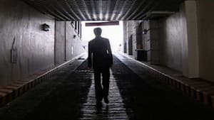 天国の階段 第21話