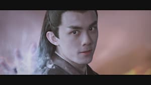 覇剣～五神の覚醒～ 第51回