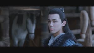 覇剣～五神の覚醒～ 第46回