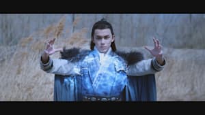 覇剣～五神の覚醒～ 第43回