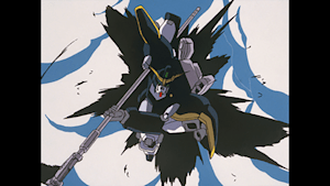 第2話 死神と呼ばれるG