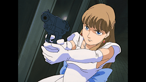 第11話 幸福の行方