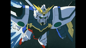 第22話 独立を巡る戦い