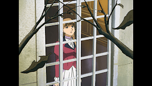 第27話 勝利と敗北の軌跡