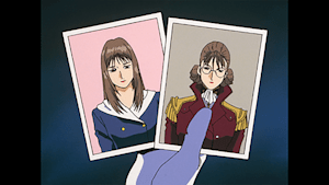 第28話 すれ違う運命