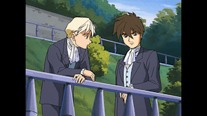 第33話 孤独な戦場