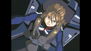 第45話 決戦の予感