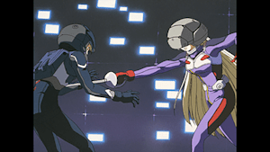 第48話 混迷への出撃