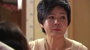 スターの恋人 第16話