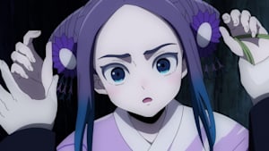 「メガトン級ムサシ」シリーズ メガトン級ムサシ シーズン2 第23話 「祭り」