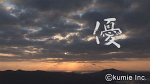 【震災アーカイブ】「優」生かされた命（1,100円）