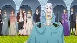 第4話 雑貨屋ミツハ