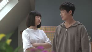 【全20話パック】野獣の美女コンシム／字幕