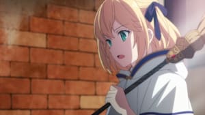 転生王女と天才令嬢の魔法革命 第5話 魔薬と魔剣の魔竜討伐