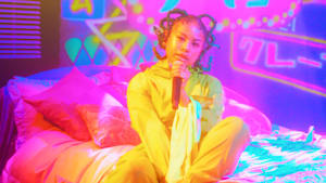 FM999 999WOMEN’S SONGS 第5話 「女とセックス」