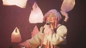 FM999 999WOMEN’S SONGS 第7話 「女と鬱」