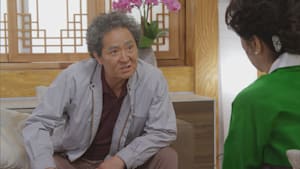 ごはんに願いを～人生逆転レストラン～ 第73話