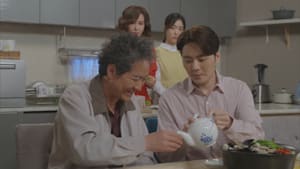 ごはんに願いを～人生逆転レストラン～ 第74話