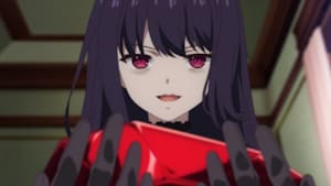 転生王女と天才令嬢の魔法革命 第6話 破談と魅了の真相究明