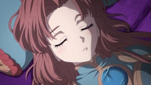 聖剣伝説 Legend of Mana -The Teardrop Crystal- ＃12 （最終話）ティアストーン（後編） ディレクターズカット版