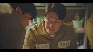 【全28話パック】ペントハウス3／字幕
