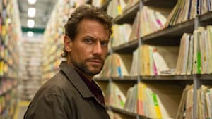 法医学医 ダニエル・ハロウ シーズン1 第4話 生命は尽きるが、愛に限りはない