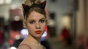 法医学医 ダニエル・ハロウ シーズン1 第5話 私はかつての自分とは違う