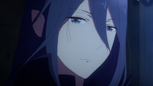 シュガーアップル・フェアリーテイル 第7話 いつわりのさよなら