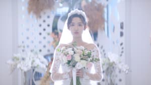 ロマンスは結婚のあとで 第4話 署名、そして結婚
