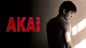 AKAI
