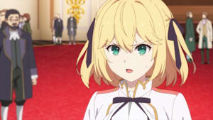 転生王女と天才令嬢の魔法革命 第8話 怪物と凡愚の魔法定義