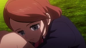 「メガトン級ムサシ」シリーズ メガトン級ムサシ シーズン2 第20話 「墜落村」