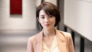 世にも奇妙な君物語 第4話 13.5文字しか集中して読めな