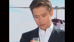 オールインワン　最終値下げ SH_F1GA240595_ML.jpg