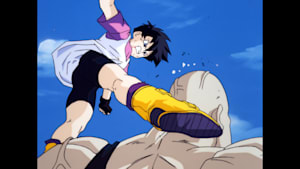 第216話 不死身で不気味！？スポポビッチの謎