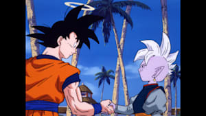 第213話 どうするサタン！？史上最大のピンチ