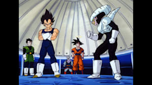 第221話 待ち受けるワナ！！魔界からの挑戦状