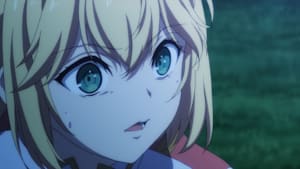 転生王女と天才令嬢の魔法革命 第9話 姉弟と誰がための王冠