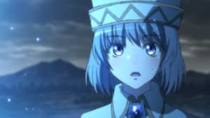 異世界おじさん 第13話 （最終話）みんなのおかげだ、ありがとう