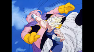 第236話 戦士の決意！！魔人はオレが始末する