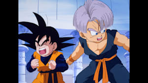 第243話 抜けたァ～！！伝説のゼットソード