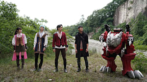 J:COM STREAM 視聴サイト