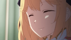 転生王女と天才令嬢の魔法革命 第10話 諦観と激情の王位継承