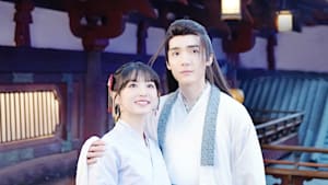 神様の赤い糸 第23話 どっちの未来を選ぶ！？
