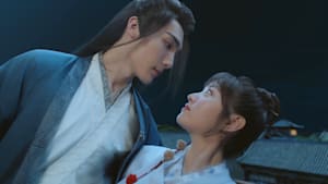 神様の赤い糸 第8話 二人のハートが急接近！