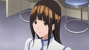 バクマン。（アニメ） 第1シリーズ 第22話 団結と決裂